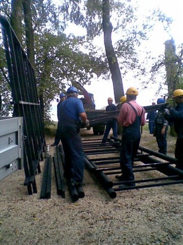 20091007 (Medium)